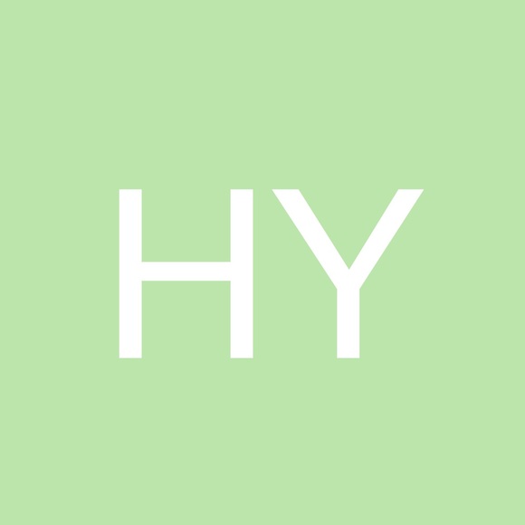 hyyyao